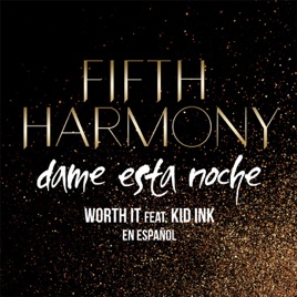fifth harmony worth it mp3 song download 320kbps