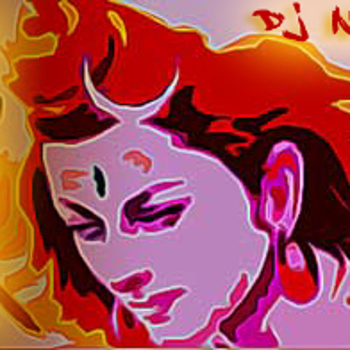 Shiva tandav trance mp3 song download